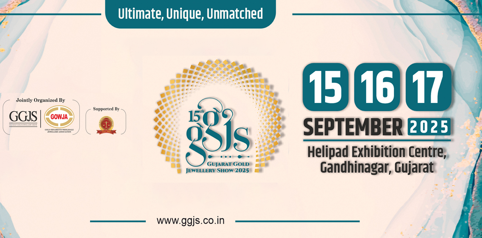 Doit Designs Upcoming Event