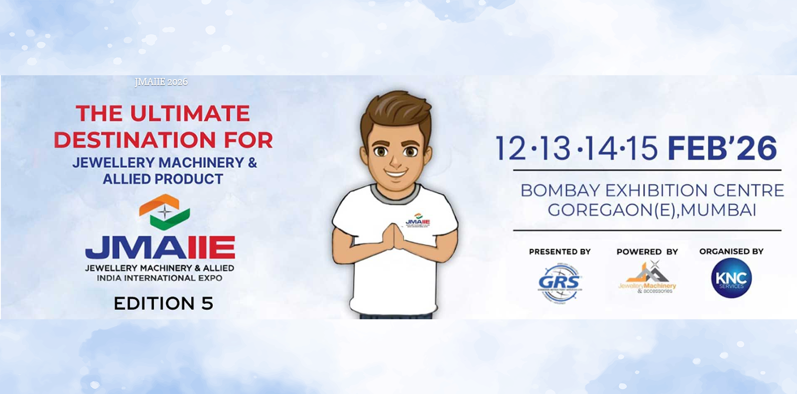 Doit Designs Upcoming Event