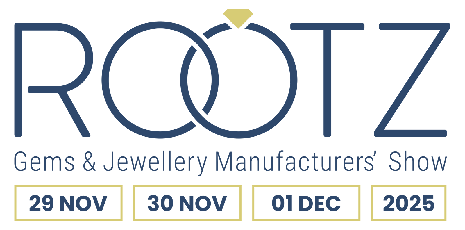 Doit Designs Upcoming Event