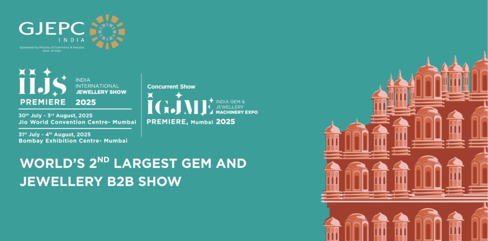 Doit Designs Upcoming Event