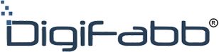 Doit Digifabb India Pvt Ltd