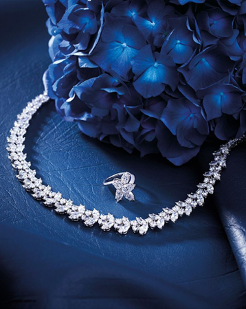 Doit Design India Pvt Ltd Jewellery Designs 3DM STL wax